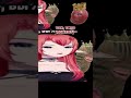 МЕГА Хеллка #sledovatel #sleduck #hellgirl #vtuber #twitch #мем #мемы #юмор #нарезки