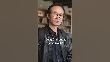 Sáng tác bất hủ của nhạc sĩ Trịnh Công Sơn - Một Cõi Đi Về - Hồng Nhung #shorts