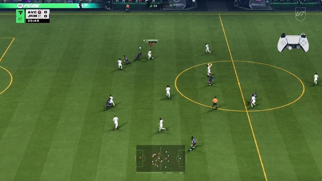 EA SPORTS FC 26_20260306231118