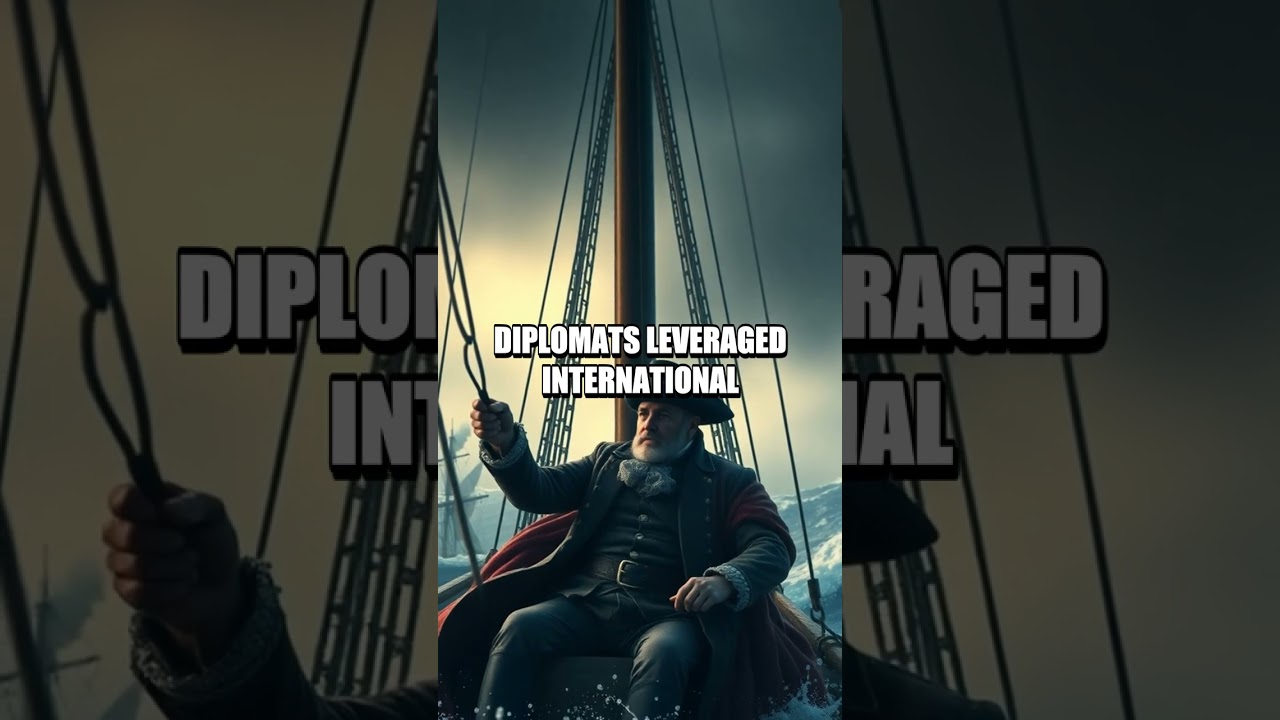 The Untold Strategies of America's Early Administrators