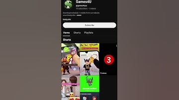 HOW TO DOWNLOAD SCJEDULE 1 MOBILE ON YOUR PHONE (FOR ANDROID/IOS) #schedule1 #schedule1game #trend