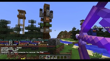 CTF episode: 3 season: 1 (jwtam2003