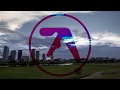 Capture de la vidéo Afx - 35 Japan