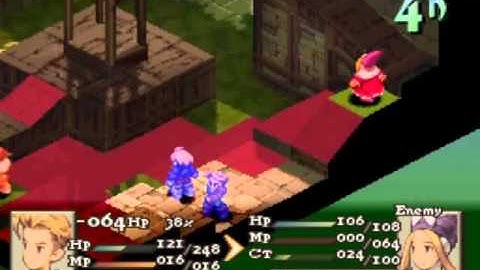 (1.3030) Golgorand Execution Site