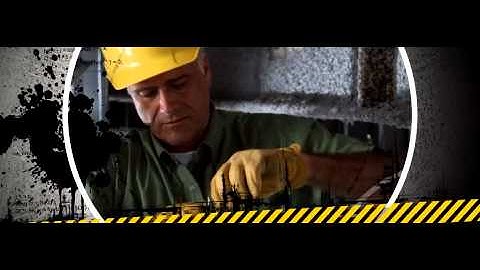 Digital Juice Editors Toolkit Pro 215: Work Zones.DezignZ.org.mp4