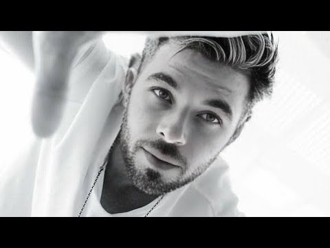 امجد الهادي   جتنا الحرية  