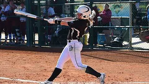 2018 Jessie A. Godfrey Award Winners, Jessica Ruth...