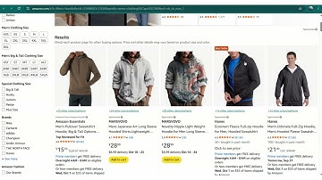 3 Easy Ways to Win More Sales on Amazon PPC | Learn from 417k+ Amazon Seller Reviews Top 1% Agency