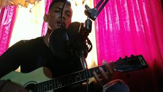 Charly Van Houten - Bertahan Atau Pergi