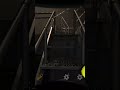 "Guys I think I hear a Jester.." (Lethal Company)