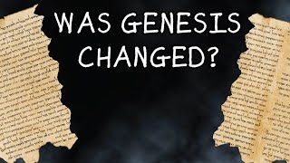 Who Named Beersheba? Abraham or Isaac?