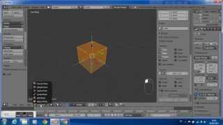 3dsimed 94fbr 3dsimed 94fbr
