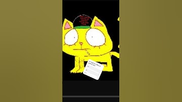 WILL U GUYS SUB BACK IT HELPS ME AND U! #mychannel #freesub #subsribe #subscribersonly #fanaccount #