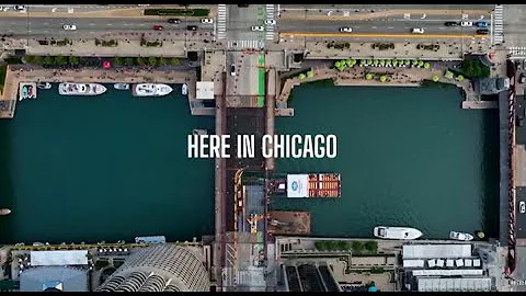 Experience Chicago: The Ultimate Host City for the 2026 Critical Care Congress