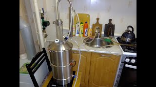 видео: Чем может порадовать и чем огорчить  картинка: Чем может порадовать и чем огорчить