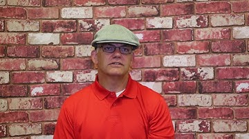 Drastically Reducing CAD Validation Effort with FME