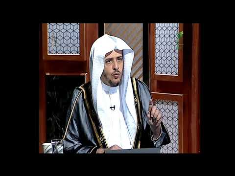 هل يجوز الانتفاع بتعويضات شركات التأمين على الحوادث