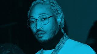 Future - Rockstar Chainz (Slowed + Reverb)