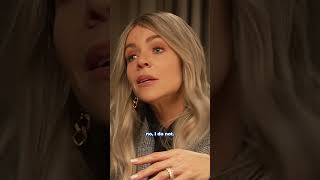 Kaitlin Olson on motherhood 😂 Profile