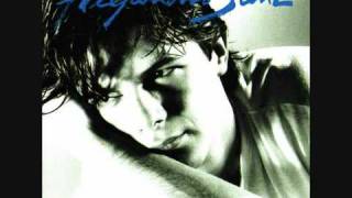 Alejandro Sanz : Los Dos Cogidos De La Mano #YouTubeMusica #MusicaYouTube #VideosMusicales https://www.yousica.com/alejandro-sanz-los-dos-cogidos-de-la-mano/ | Videos YouTube Música  https://www.yousica.com