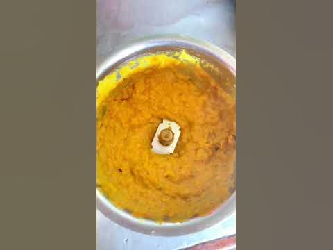 Chicken gravy recipe #kpop #permissiontodance #blackpink #bts - YouTube