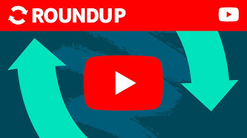 New Shorts Metrics, Reply with a Short, and Year End Tax Forms | Creator Roundup