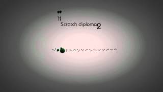 Sagopa Kajmer - Scratch Diploma 2 (pesimist ep 6) Resimi