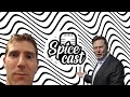 SpiceCast #35 Linus &amp; Elon Musk Ruin Companies and YouTubers continue to scam their fans