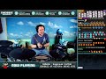 The8BitDrummer -  REDASH : Daybreak (ULTRA) [GODDESS OF VICTORY: NIKKE OST]