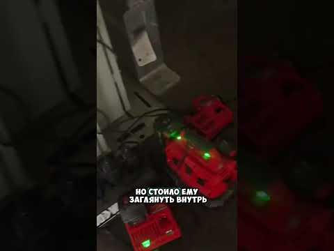 Не все так просто с этой работой 😳