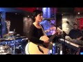 Zombie-The Cranberries (akustik)
