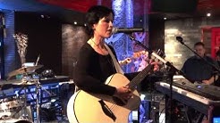 Zombie-The Cranberries   (akustik)  - Durasi: 4:42. 