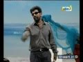 Stunt master kanal kannan speaks about vijay in raj tv beach girls show