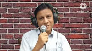 Kitna Pyara Wada  Cover By  Pardeep Gupta