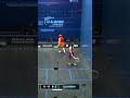 An UNREAL rally from Stefanoni!🤯 #sports