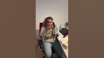 De eerste 3 seconden van je video bepalen alles.