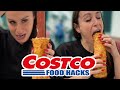 The Ultimate Costco Glizzy Hack