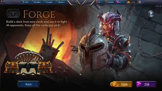 Eternal Top 5 tips for beginners screenshot 5