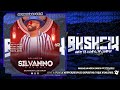 MTG - QUERO TE ENCONTRAR [ DJ LG PROD & DJ JZ ] SILVANNO SALLES