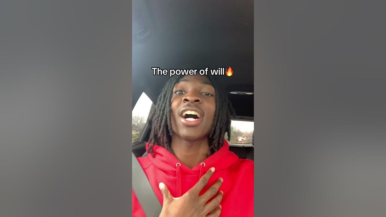 10 Luck 20 Skill 15 Concentrated Power Of Will www.youtube.com