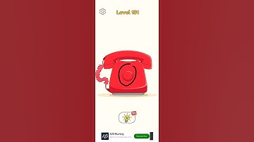 Dop 4 level 131 (solution)#shorts #gaming #gameplay #solution