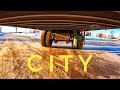 My Trucking Life | CITY | #2215 | Feb 16, 2021