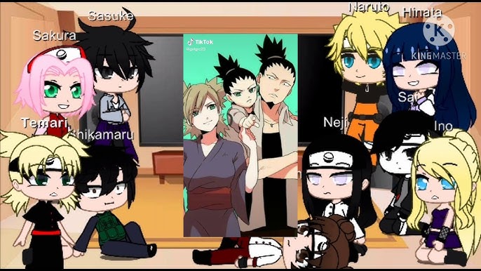 Photos Naruto - Memes sobre Animes ♥  Naruto memes, Memes engraçados, Memes  engraçados naruto