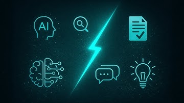 Top 6 AI Prompts Youll Actually Use Every Week