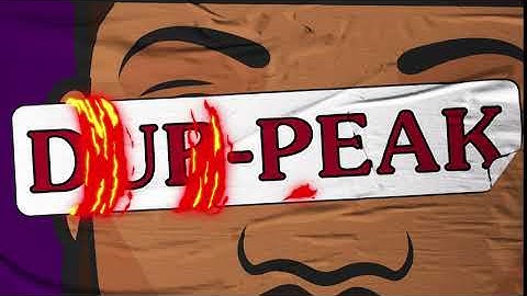 My NEW INTRO! - What do you think?