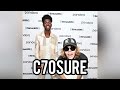 The Kid LAROI X Lil Nas X C7osure Full Unreleased Song Leaked mp3