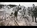 Turkish Military - The Longest War - (1912 - 1922)