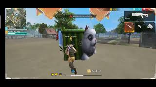 Videos My 18 Plus Not 16 And 15 Plus Video Watch