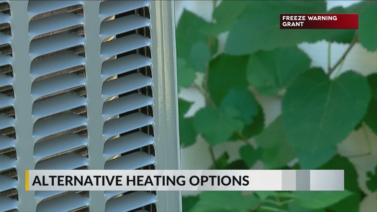 tax-credits-offered-for-heat-pump-installation-youtube