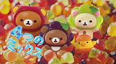 ピエトロドレッシング かわいい女性ダンスcm 佐々木希 うさぎ ベジベジマッケンロー Youtube ピエトロドレッシング かわいい女性ダンスcm 佐々木希 うさぎ ベジベジマッケンロー Youtube